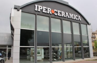 iperceramica