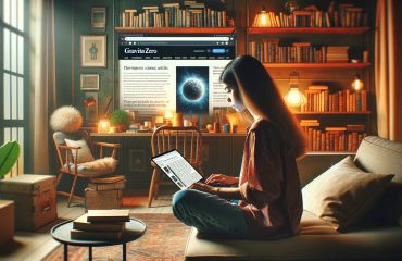 Leggere narrativa: i benefici cognitivi della lettura di romanzi