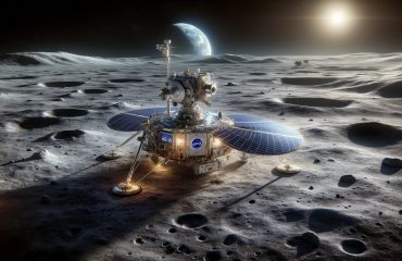 missioni-luna-2024