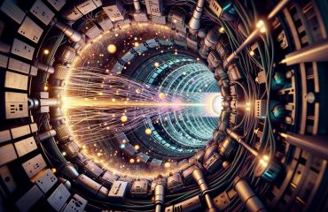 Cosa sono i neutrini sterili e perché potrebbero rivoluzionare la fisica che conosciamo?