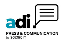 LOGO-ADI-e1708972937586