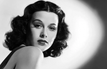 hedy-lamarr 03.38.38