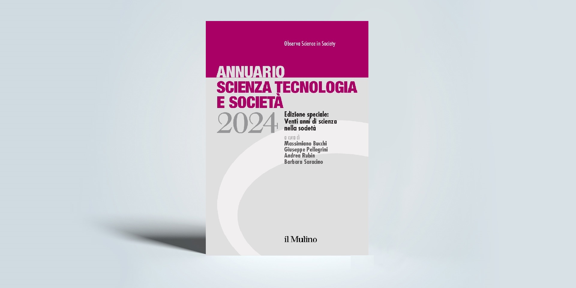 Copertina_Annuario2024