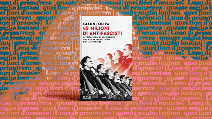 Gianni-Oliva-45-milioni-di-antifascisti-16-9