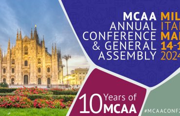 MCAA-2024-Annual-conference-Italy-March-13-14