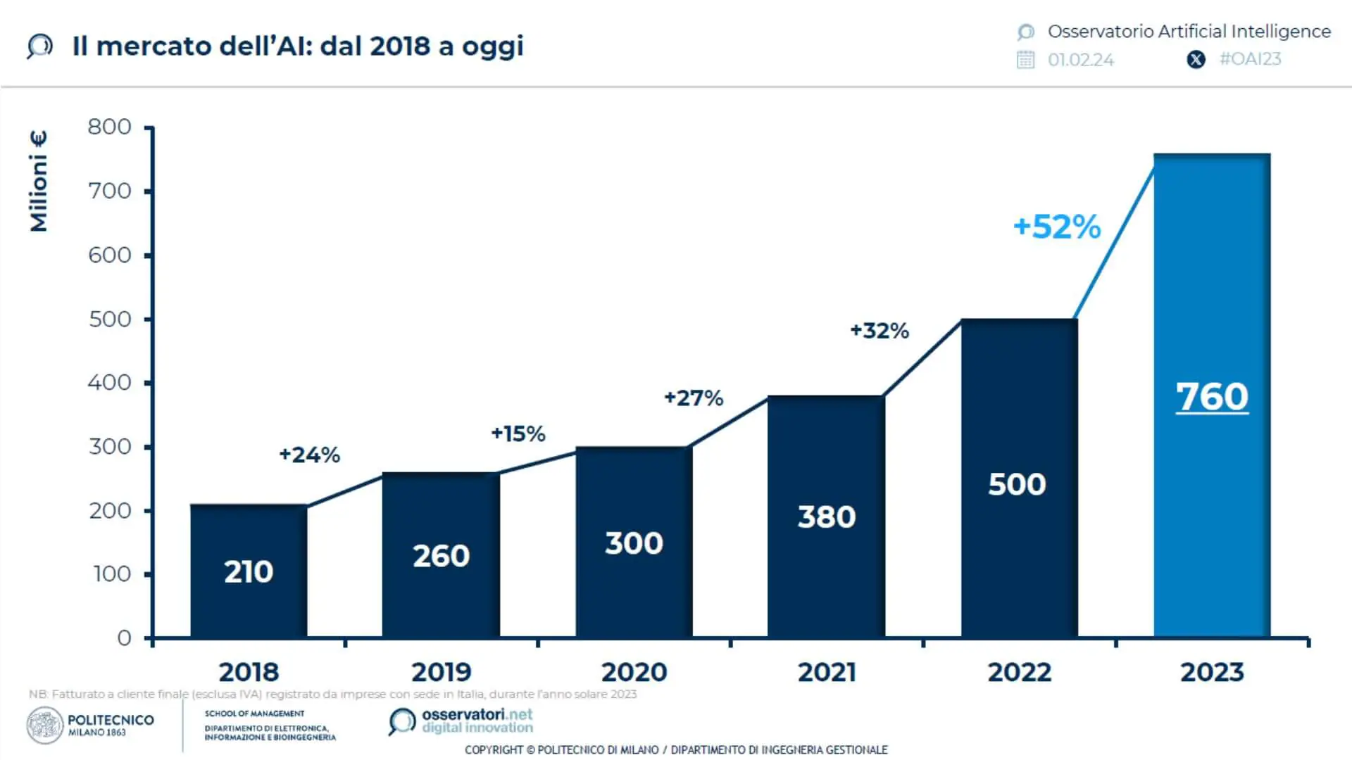 Progetto-senza-titolo-44.jpg