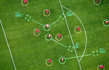 calcio-ai-intelligenza-artificiale-ia