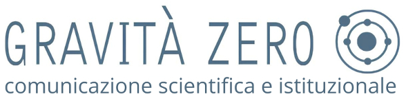 Gravita Zero: divulgazione scientifica