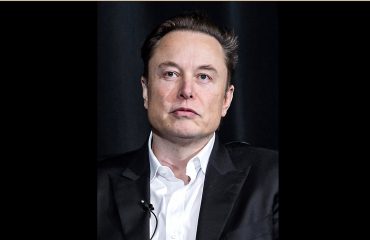 elon musk creative commons