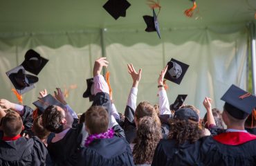 Migliori università di architettura in Italia 2024: ecco quali sono