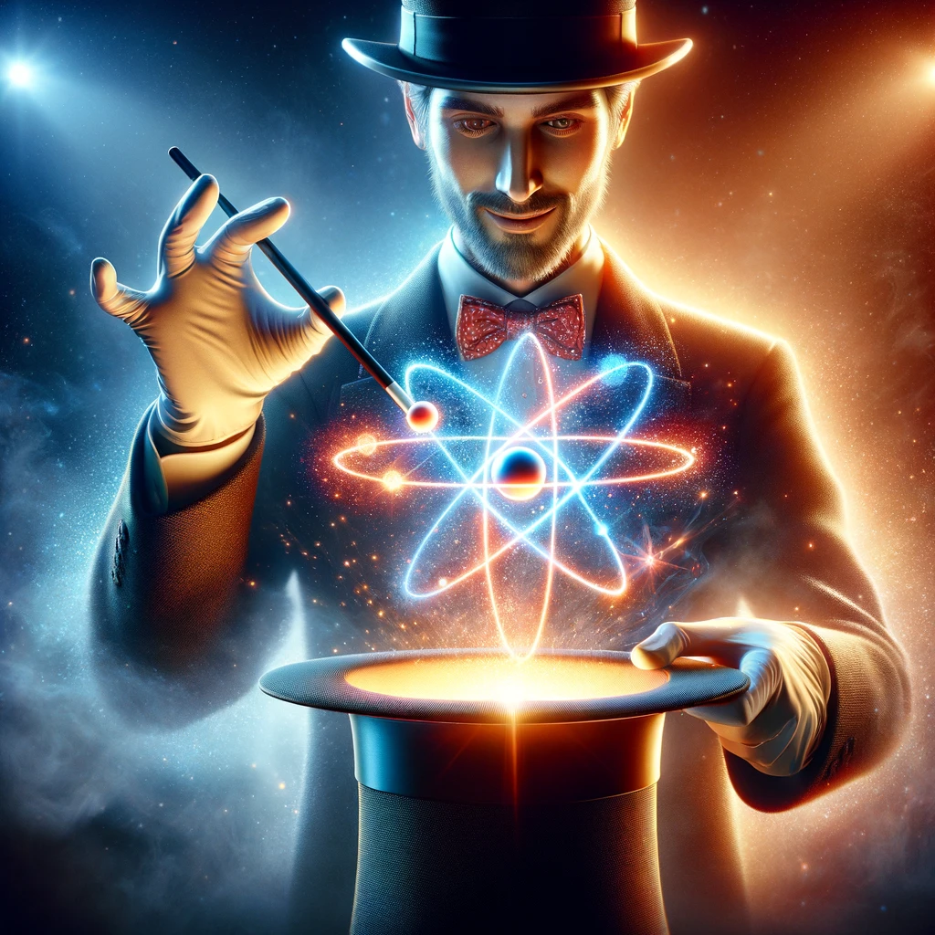 quantistica-magia-pseudoscienza