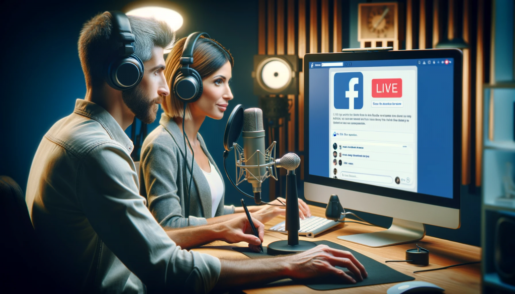 radio-tv-ibrida-social