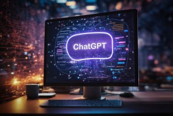 ChatGPT diventa turbo: nuove funzionalità da OpenAI