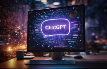 chat-GPT