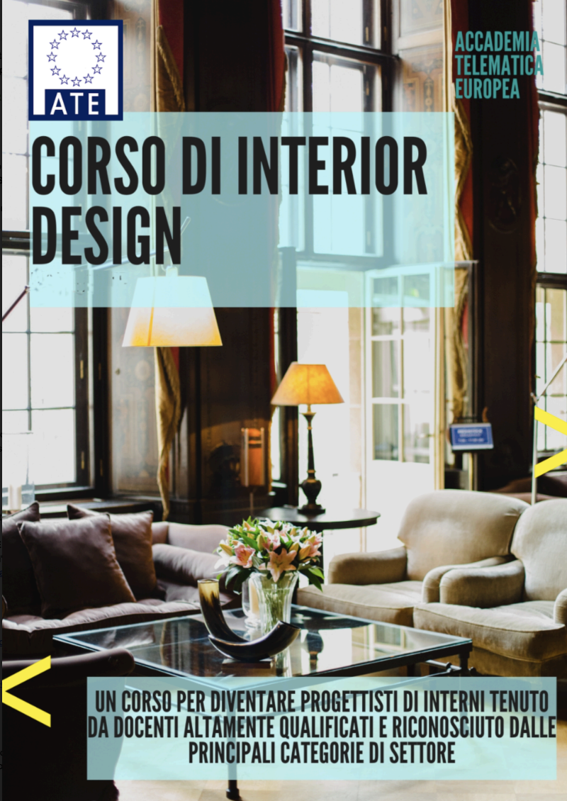 corso-interior-design