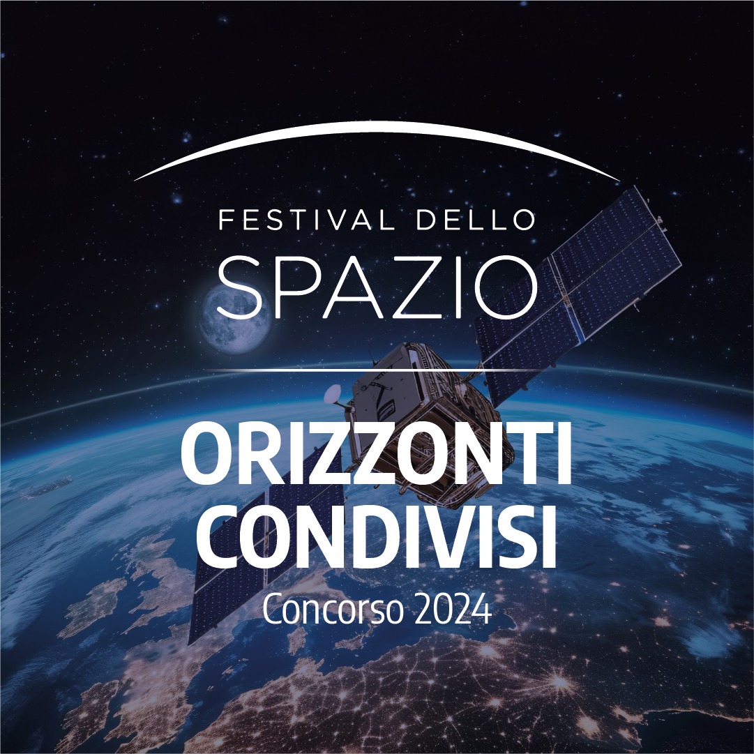 festival-spazio