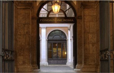 foondazione-roma