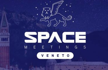 venezia@orientale-Space-Meetings-Veneto