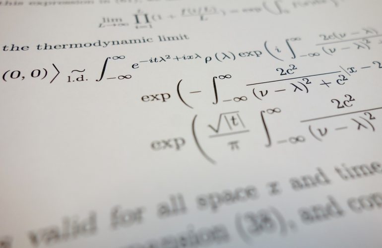 formula-5675604_1280