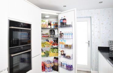 fridge-3475996_1280