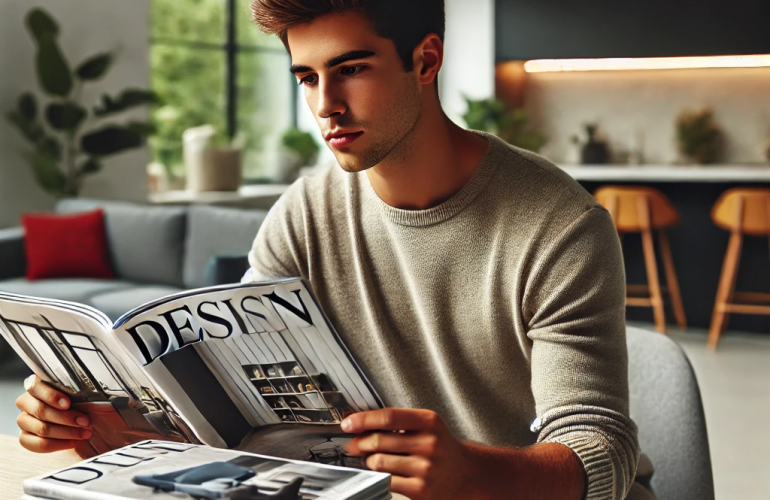giornalismo-architettura-interior-design