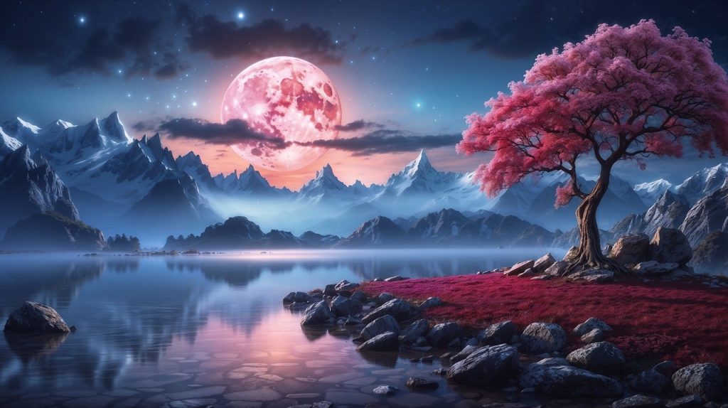 luna-fragole