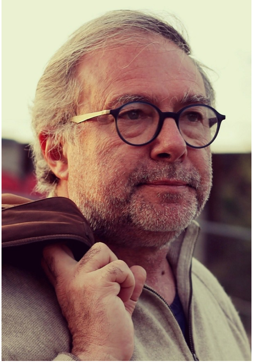 massimo-auci