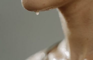 pexels-cottonbro-8343928