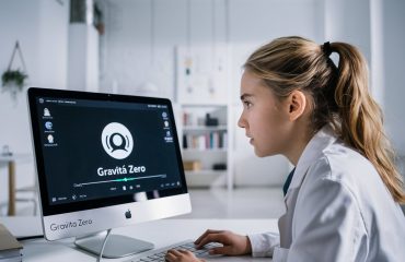 podcast-gravita-zero