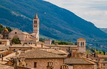 rivitalizzare-borghi