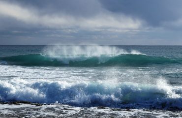 sea-7776715_1280