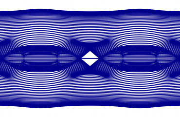 Copertina - Dolcini