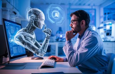 ai-scienza-arxive