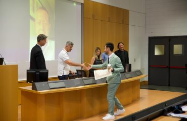 laurea-intelligenza-artificiale