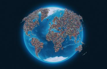 popolazione-mondiale