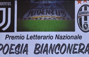 premiojuve