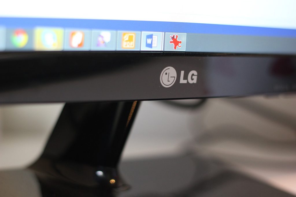 La TV LG non si accende: guida completa alla soluzione
