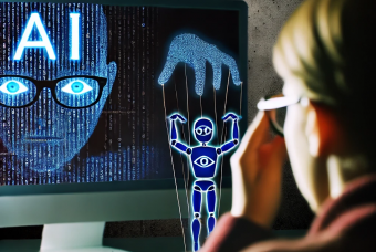 App con Intelligenza Artificiale: come trasformare la user experience nel 2025