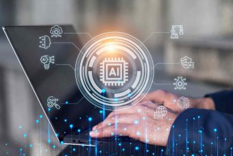 L'AI non vale nulla senza dati di qualità