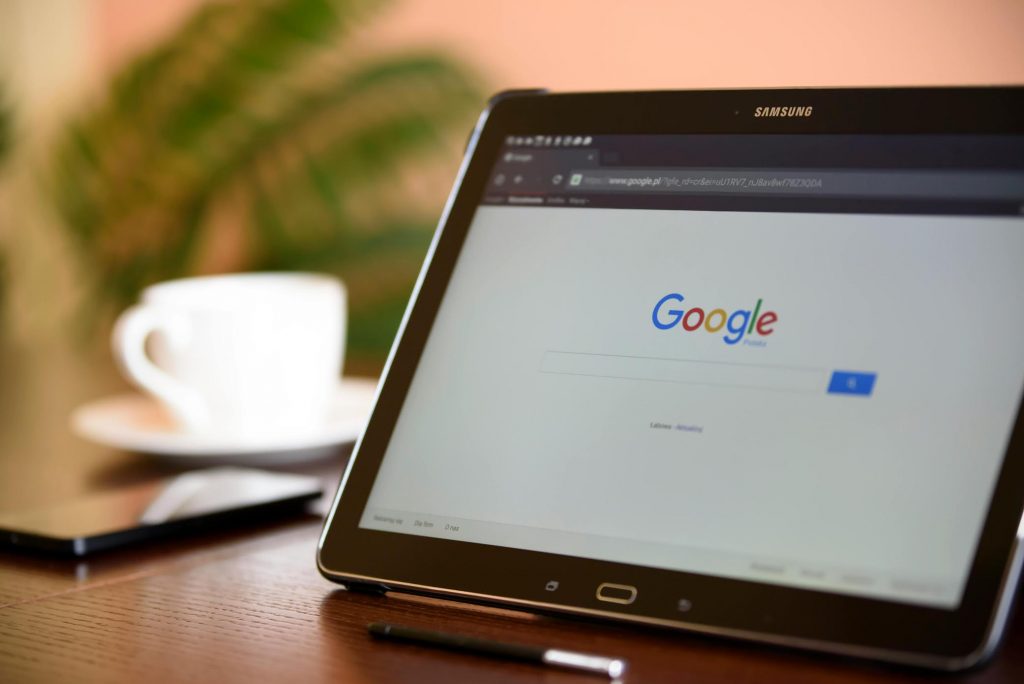 google-ads