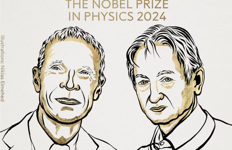 nobel-fisica-2024