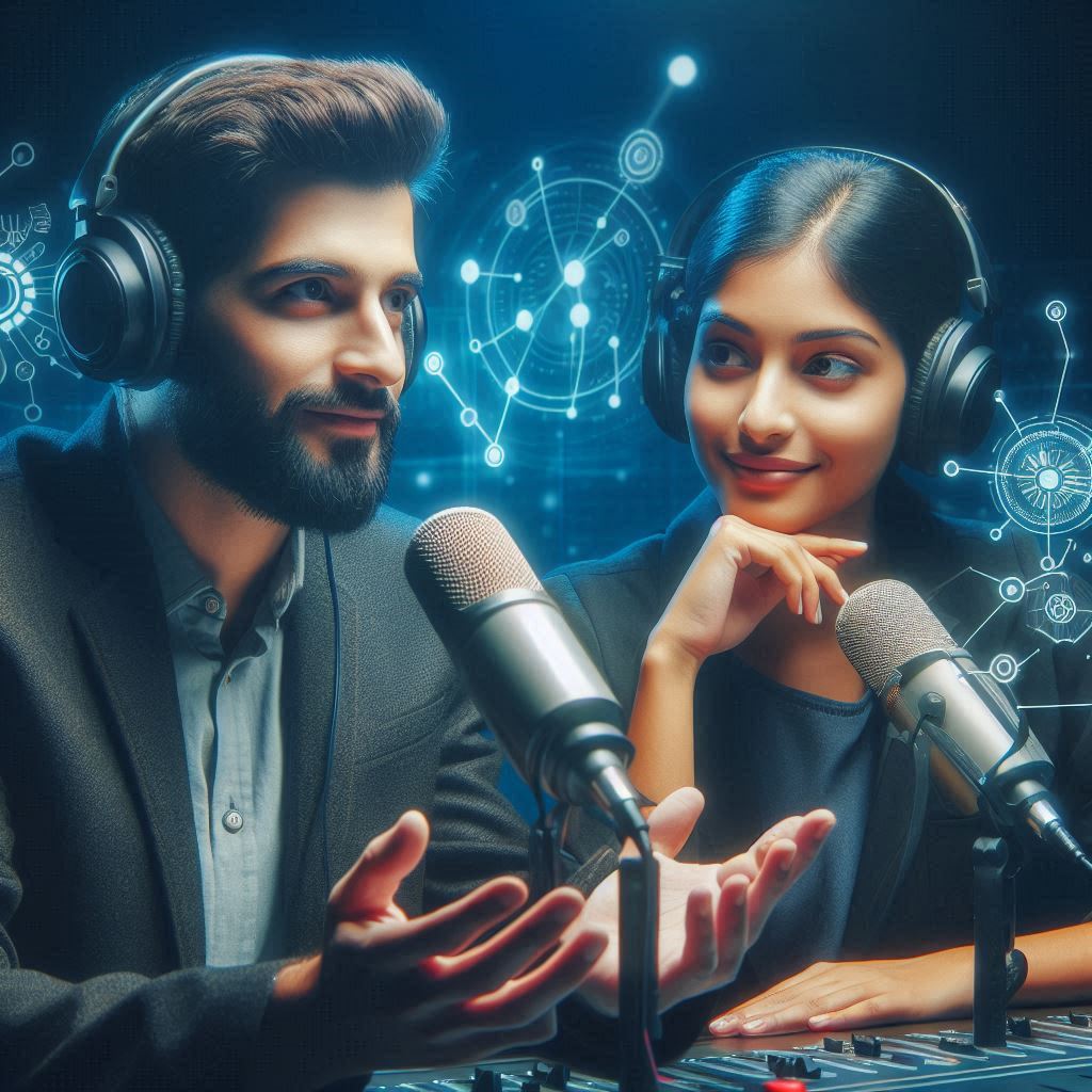ai-radio