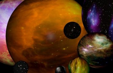 Low-Res_Multiverse