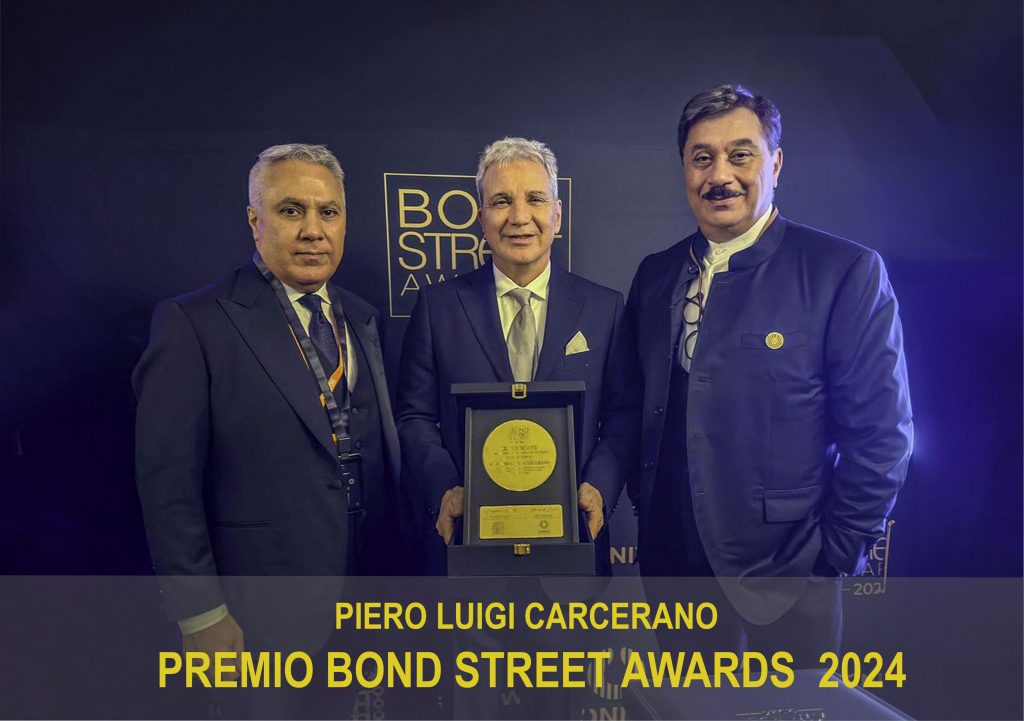 Piero-Luigi-Carcerano-Bond_Awards-01
