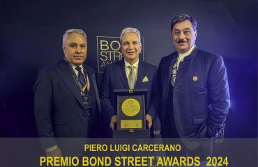 Piero-Luigi-Carcerano-Bond_Awards-01