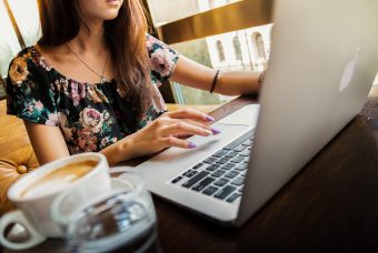 Accessibilità dei siti web: cosa cambia con la nuova normativa europea