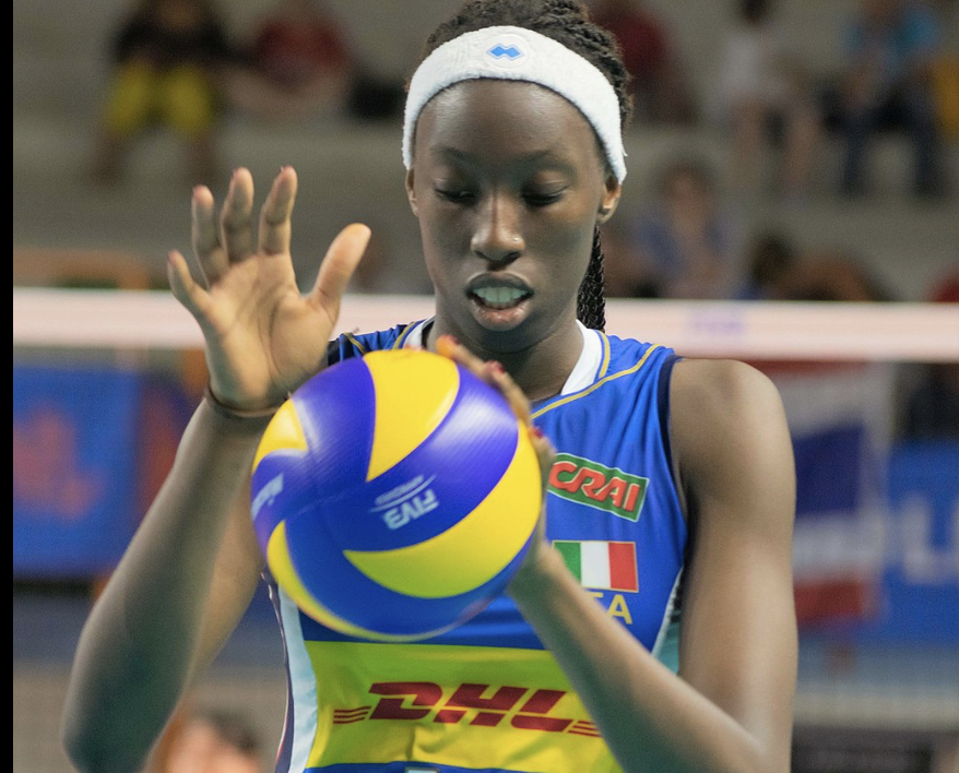 paola-egonu