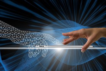 Parafrasare testi: guida aziendale all’uso degli AI Rewriter