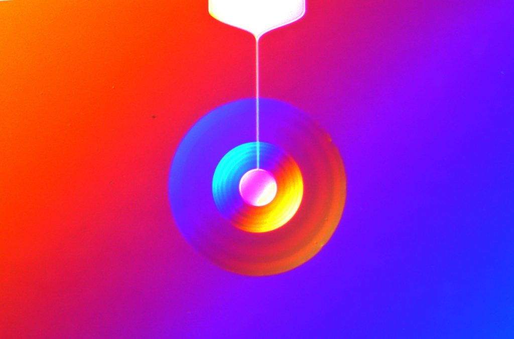 meccanico-qubit