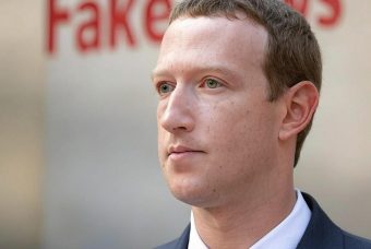 Intelligenza e Futuro Digitale secondo Zuckerberg: sogno futuristico o incubo distopico?